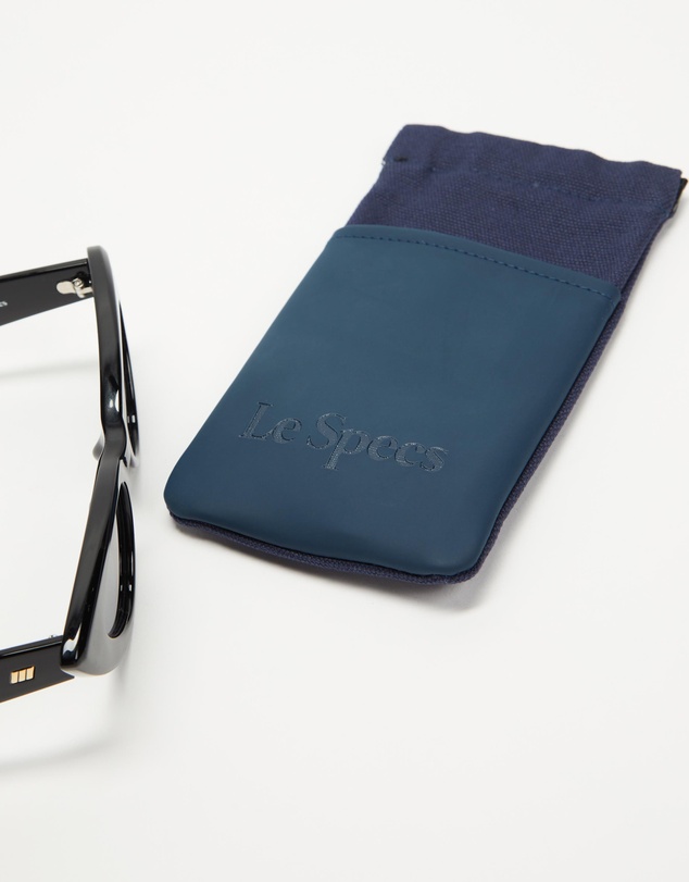 Le Specs - Hypnosis