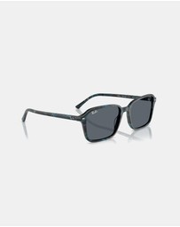 Ray-Ban - Raimond