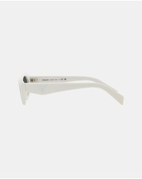 Prada - PR 26ZSF