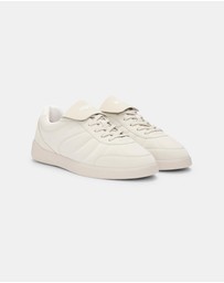 HUGO - Riven Sneakers - Men's