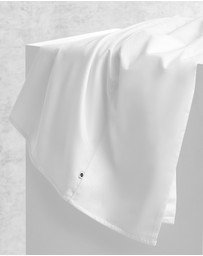 Sheet Society - Eden Cotton Full Sheet Set