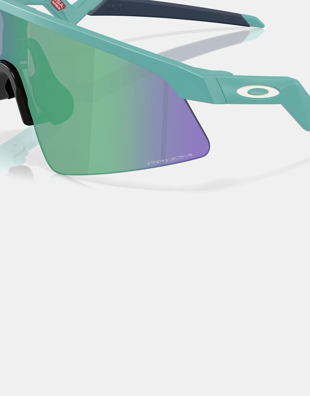 Oakley Junior - OJ9015