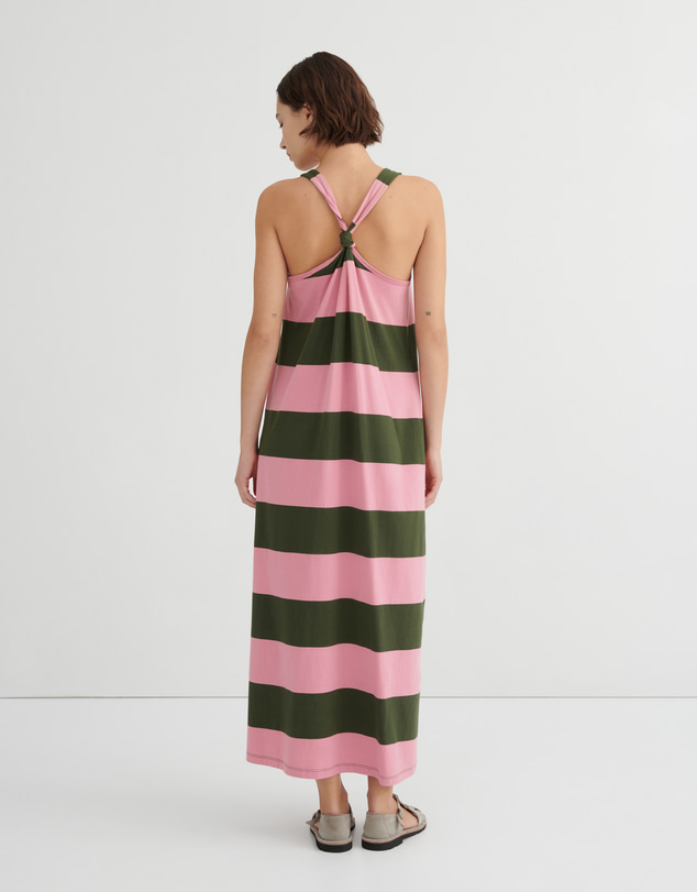 Kowtow - Motto Dress