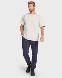 Academy Brand - Academy Sweat Pant