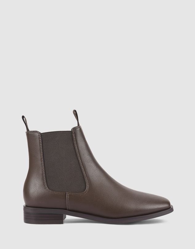 Verali - Harper Chelsea Boot