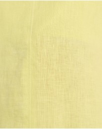 Jag - Kayla Linen Mini Dress