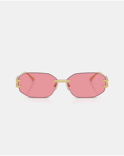 Versace - 0VE2274