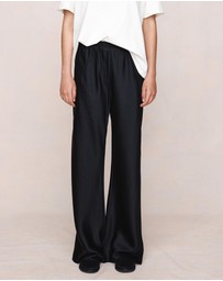 Marle - Alicia Pants