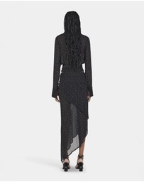 Hansen & Gretel - Phaedra Skirt
