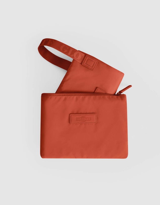Globite - Stash and Dash Hold All Medium Bag