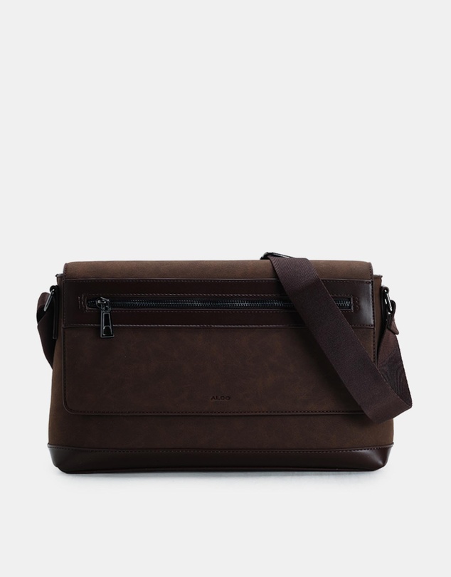 ALDO - Raemond Bag