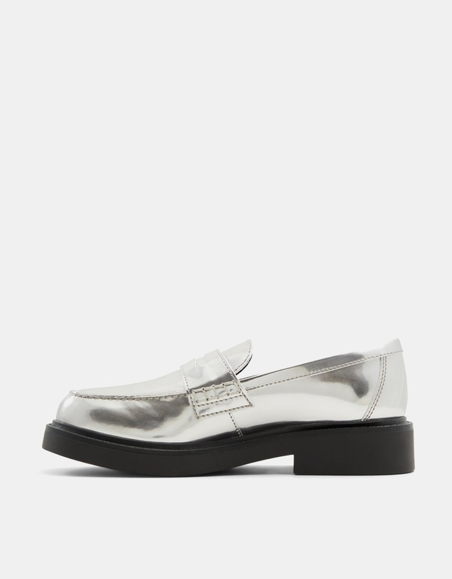 ALDO - Verima Loafers