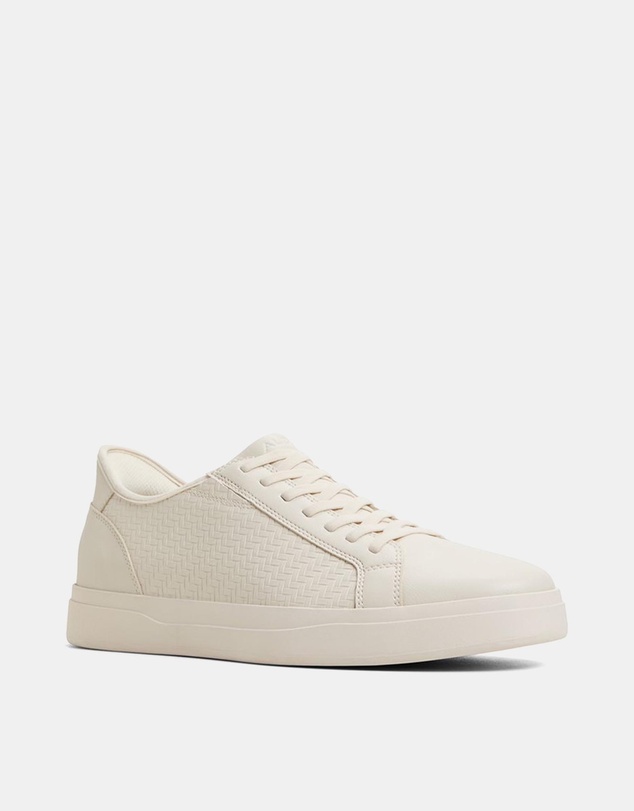 ALDO - Scottie Easy In Sneakers