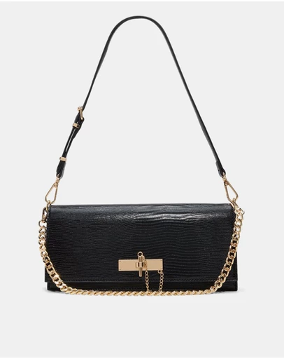 ALDO - Thalea Shoulder Bag