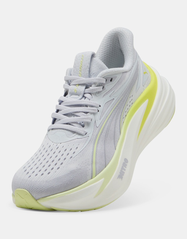 Puma - MagMax NITRO 2 - Women