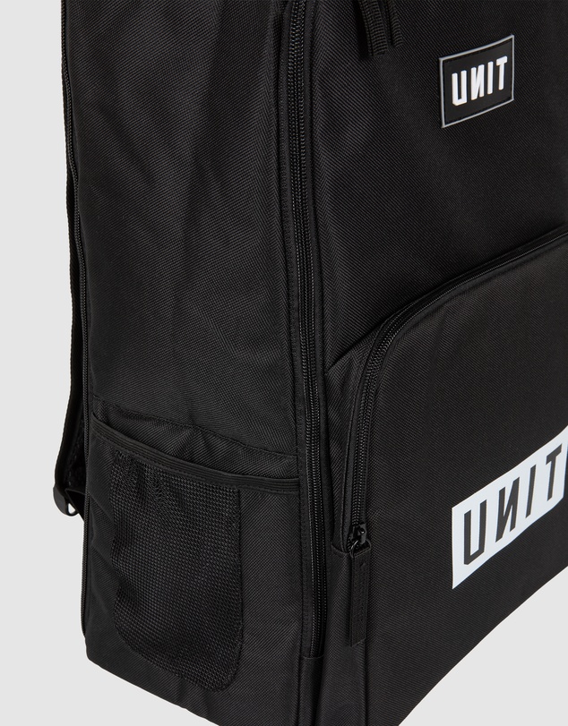 UNIT - UNIT Original Backpack