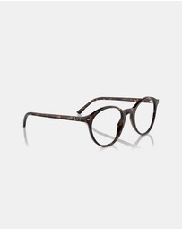 Ray-Ban Optical - Bernard