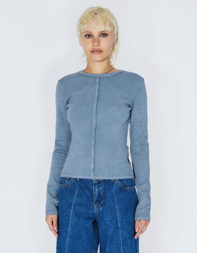 Dr Denim - Stella Rib