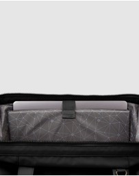 Samsonite - Beyond Basic Weekender