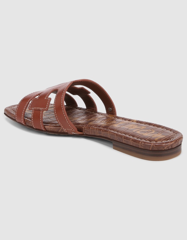 Sam Edelman - Bay