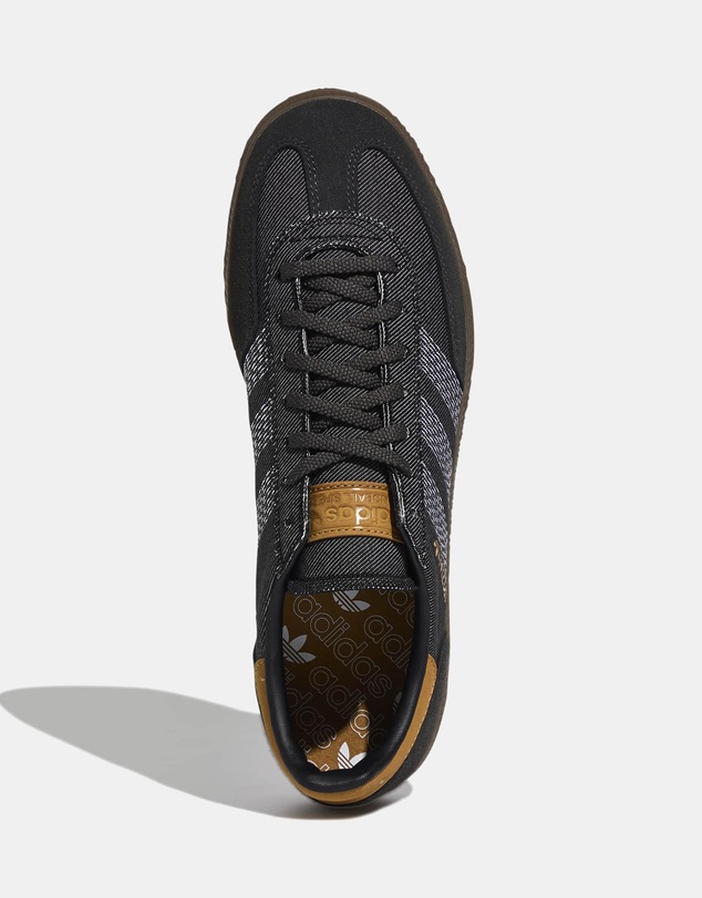 adidas Originals - Handball Spezial Shoes - Unisex