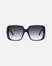 Gucci - GG0632SA001 055 -3