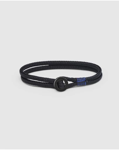 PIG&HEN - Don Dino Bracelet
