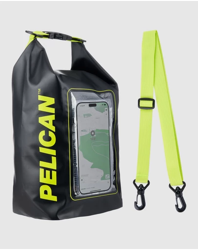 Pelican - Pelican Marine Waterproof Dry Bag 5L