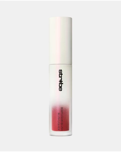 MAC - Strobe Beam Liquid Blush