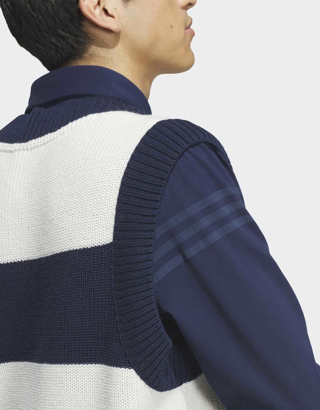adidas Originals - Originals Oversized Vest Unisex