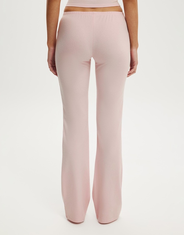 Cotton On Body - Dreamy Soft Flare Pant