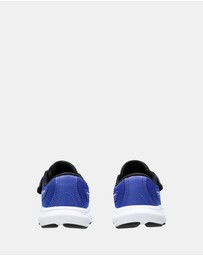 ASICS - Contend 9 Infant