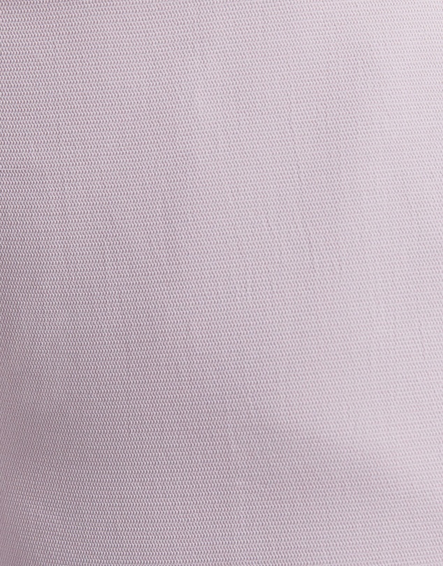 SABA - Dharma Cropped Detailed Pant