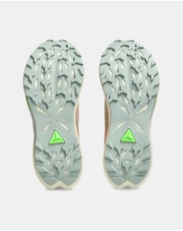 ASICS - Fuji Lite 6 - Women's