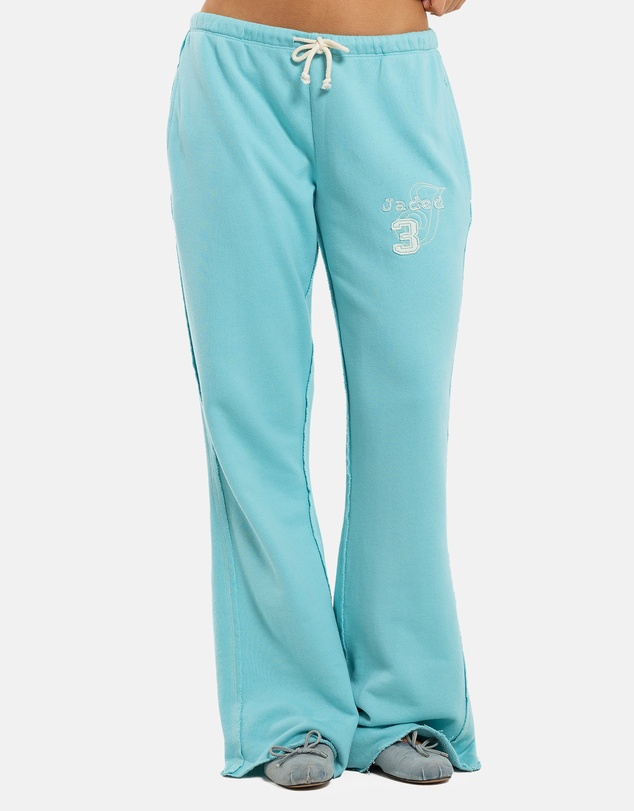 Jaded London - Cleo Bootcut Joggers