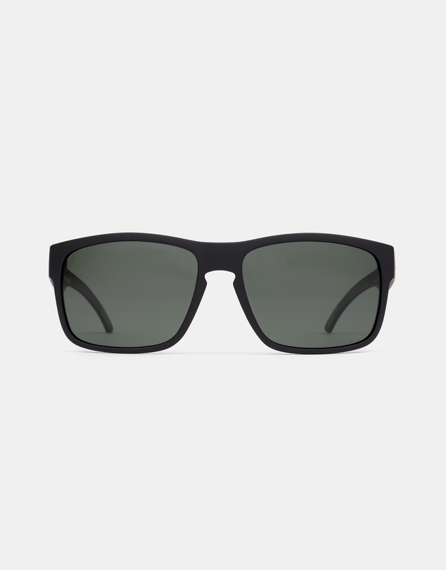 Otis - Rambler X - Polarised