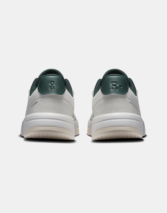 On - The Roger Clubhouse - Men's