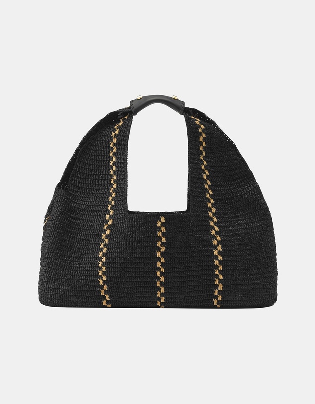 Helen Kaminski - Euphoria Tote Bag