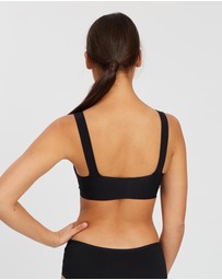 Spanx - SPANXsmooth™ Bra-llelujah!® Lightly Lined Full Coverage Bra