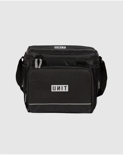 UNIT - UNIT Stack 13L Cooler Box