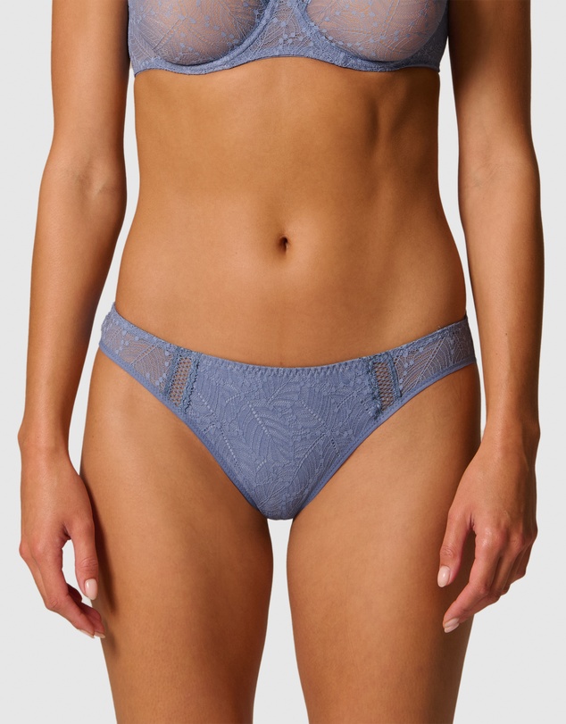 Simone Perele - Comete Bikini Brief