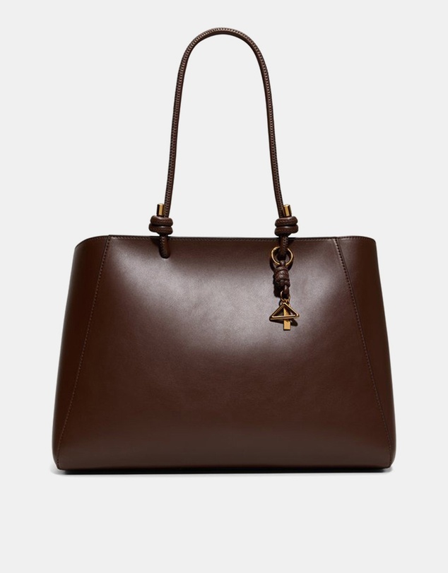 ALDO - Lilytote Tote Bag