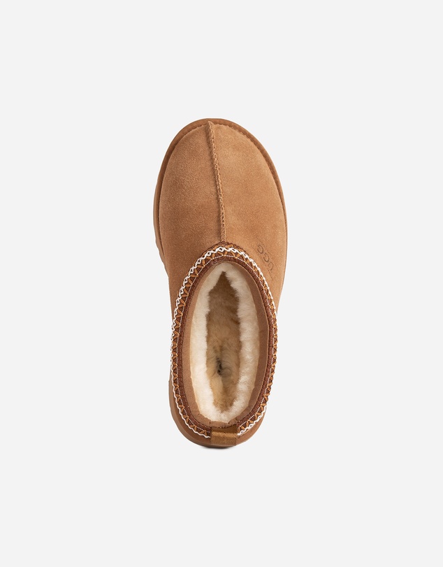 Ozwear Connection Uggs - Ugg Sydney Platform Slipper