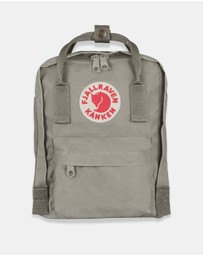 Fjallraven - Kånken Mini Backpack