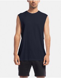 Stock & Co. - 3-Pack Stock Tank