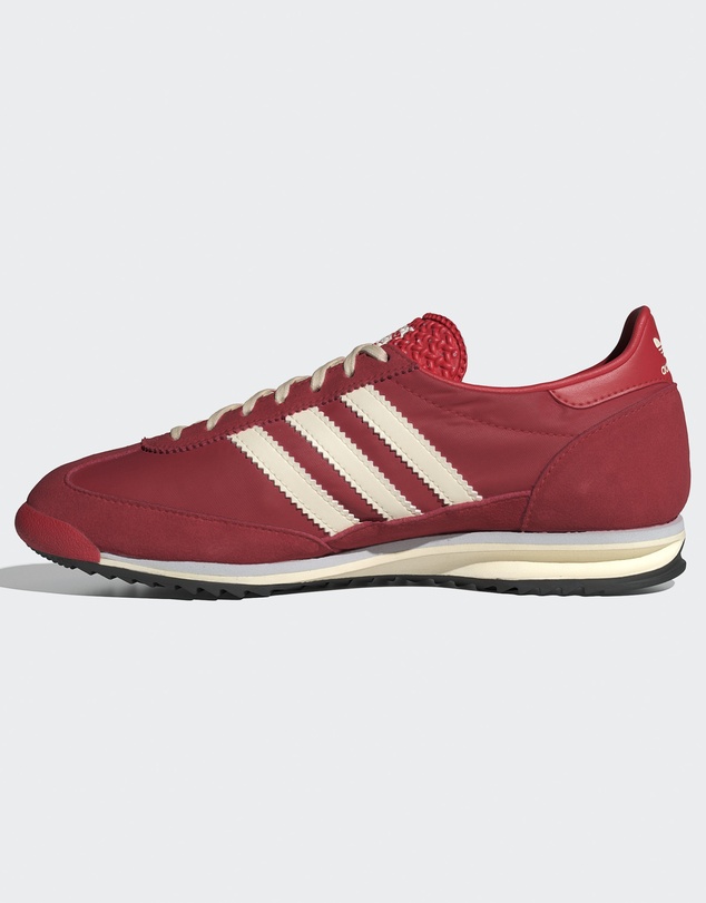 adidas Originals - SL72 OG Shoes Womens