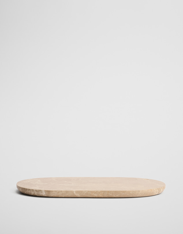 Country Road - Kew Marble Board