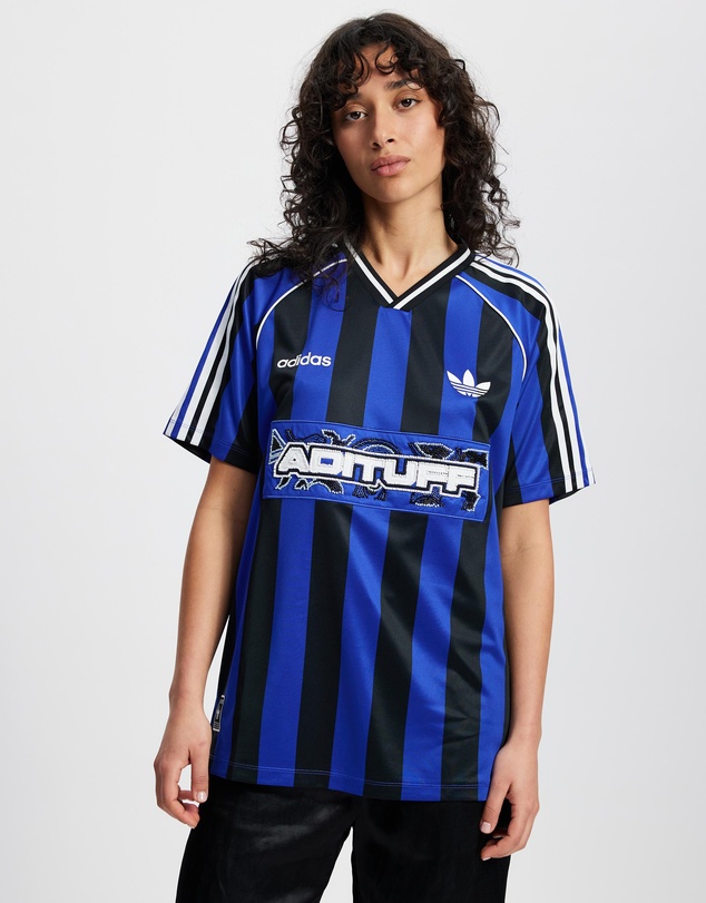 adidas Originals - Beads Jersey