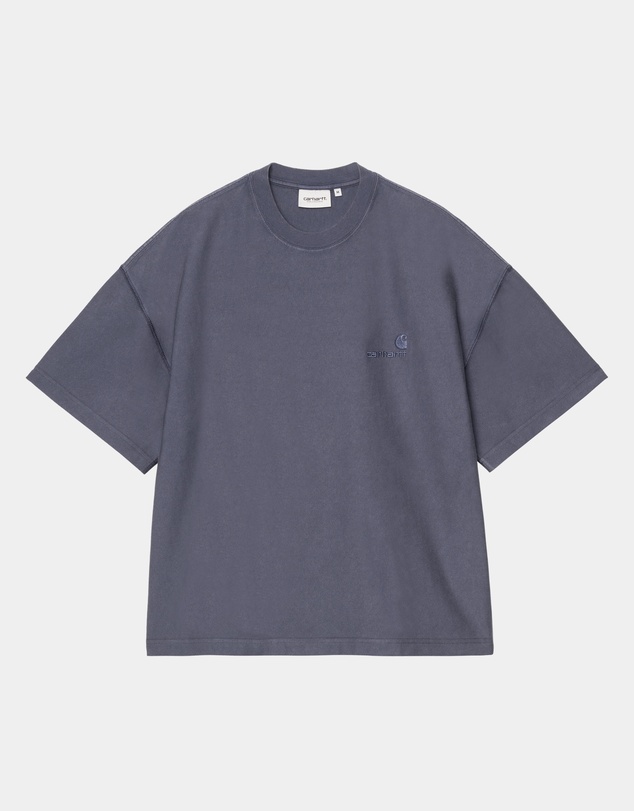 Carhartt WIP - SS Lambert T-Shirt