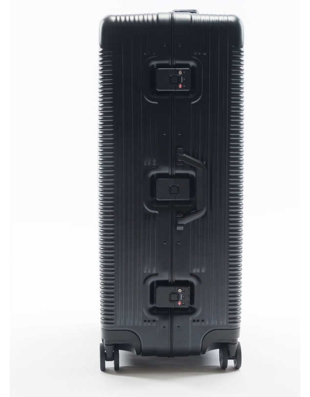 AIDAN - The Signature Series L 